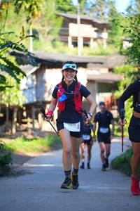 BIB: 3338, 
                            <button type="button" onclick="openModal(19337028)" class="btn btn-primary btn-sm float-right btn-popup" data-toggle="modal" data-target=".modal-high-quality">
                        <i class="fas fa-shopping-cart"></i> Add to Cart
                    </button>
                                            <button type="button" onclick="isThisMe(19337028, true)" class="btn btn-success btn-sm float-right btn-popup btn-isme hidden" data-toggle="tooltip" data-placement="bottom" title="นี่คือรูปของคุณใช่ไหม คลิกที่นี่เพื่อเอาเข้าอัลบั้ม">
                        <i class="fas fa-plus"></i> Add to album
                    </button>
                    <button type="button" onclick="isThisMe(19337028, false)" class="btn btn-warning btn-sm float-right btn-popup btn-isnotme hidden">
                        <i class="fas fa-ban"></i> Remove from album
                    </button>